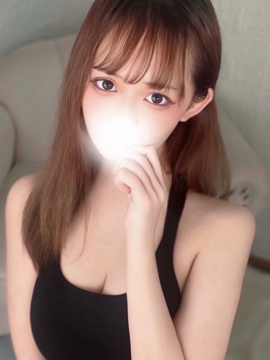 PINK PLANET -ピンクプラネット outcall escort service RIKO