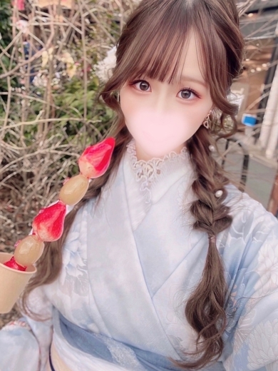 ぴんくぷらねっと デリヘル ゆき