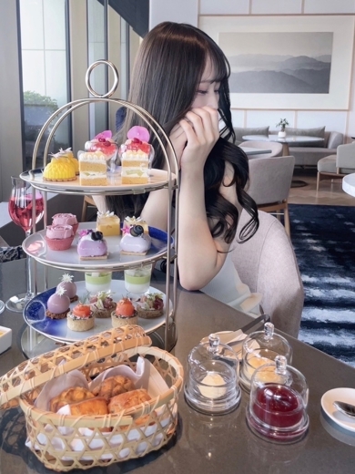 PINK PLANET -ピンクプラネット デリヘル YUKI