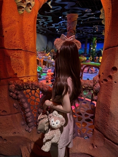 PINK PLANET -ピンクプラネット デリヘル YUKI