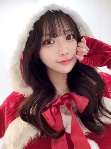 ぴんくぷらねっと デリヘル れい