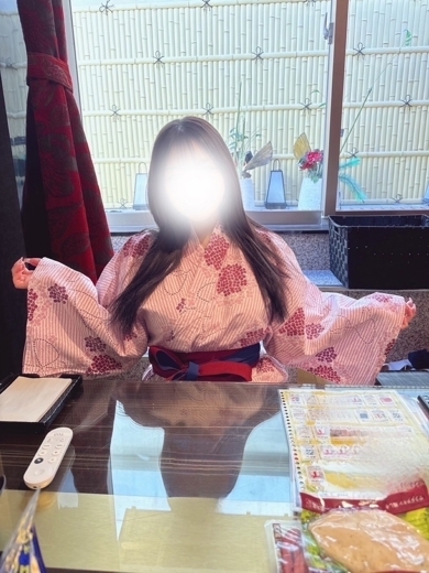 PINK PLANET -ピンクプラネット デリヘル REI