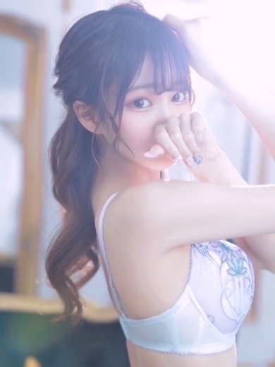 ぴんくぷらねっと デリヘル れいか