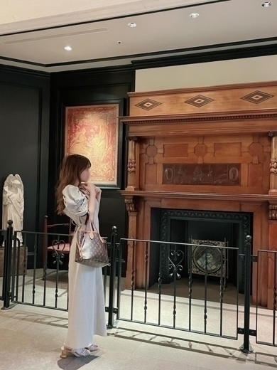 PINK PLANET -ピンクプラネット デリヘル REIKA