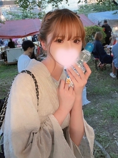 ぴんくぷらねっと デリヘル らいむ　