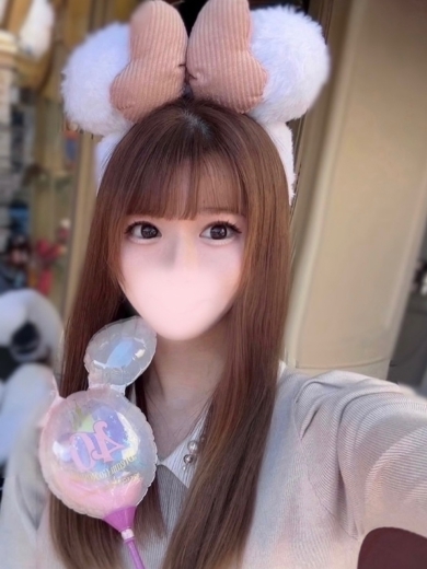 ぴんくぷらねっと デリヘル ゆう