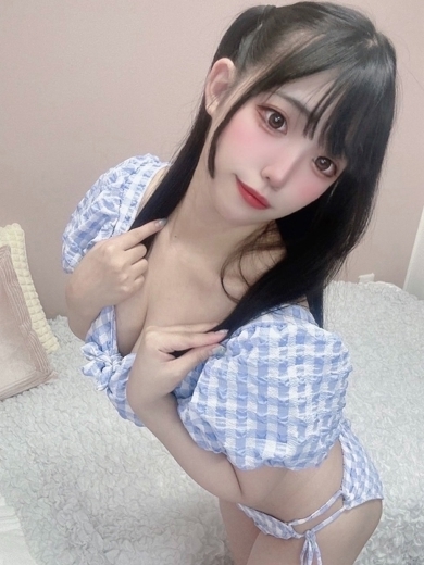 ぴんくぷらねっと デリヘル なめ