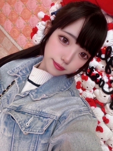 PINK PLANET -ピンクプラネット デリヘル NAME