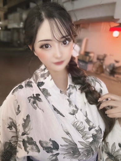 ぴんくぷらねっと デリヘル ねね