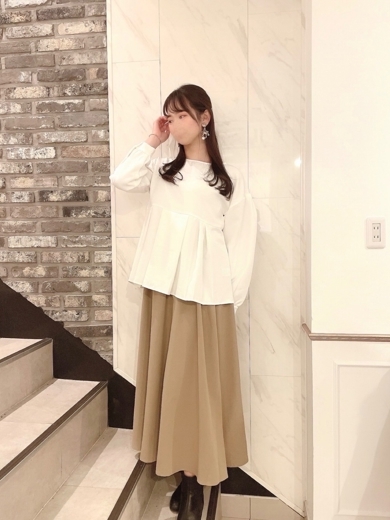 ぴんくぷらねっと デリヘル ひまり