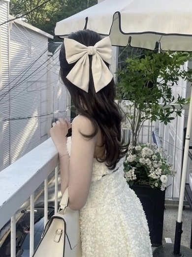 PINK PLANET -ピンクプラネット デリヘル HIMARI