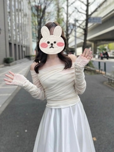 PINK PLANET -ピンクプラネット デリヘル HIMARI