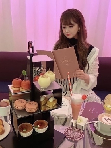 PINK PLANET -ピンクプラネット デリヘル HIMEKA