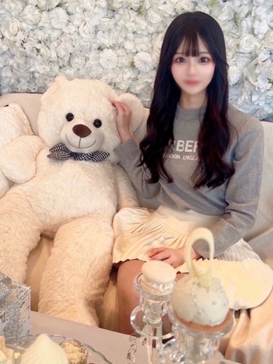 ぴんくぷらねっと デリヘル るい