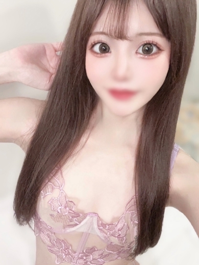 PINK PLANET -ピンクプラネット デリヘル RUI