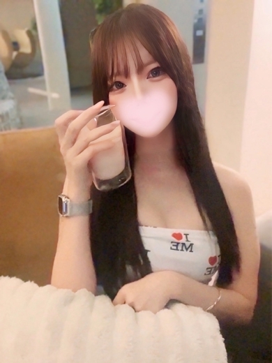 ぴんくぷらねっと デリヘル こはる