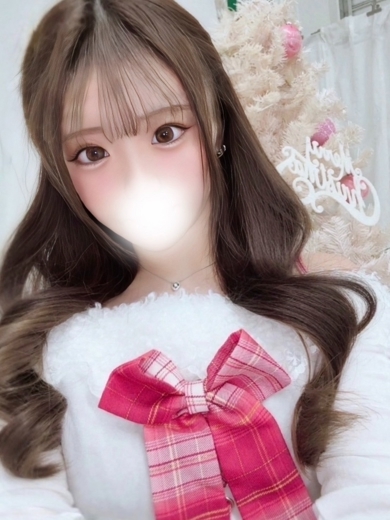 ぴんくぷらねっと デリヘル ゆづき