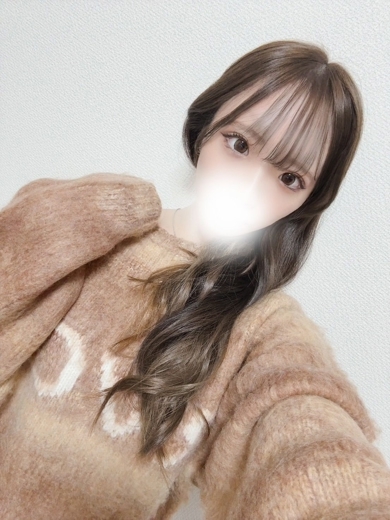 PINK PLANET -ピンクプラネット デリヘル YUZUKI