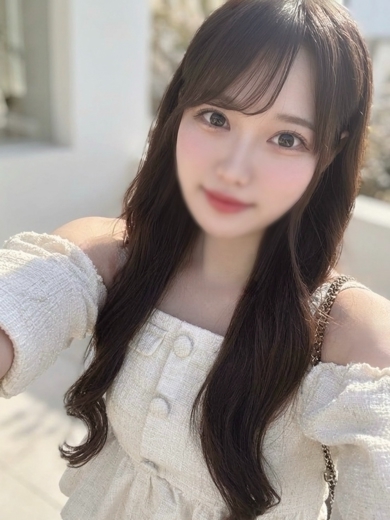   YURA