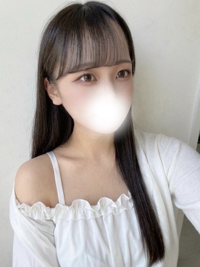 PINK PLANET -ピンクプラネット 上门服务 NAKO