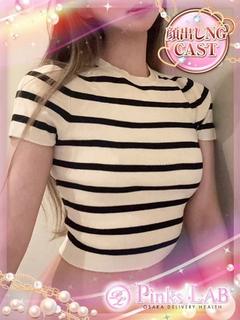 Pinks LAB 大阪 デリヘル RABU
