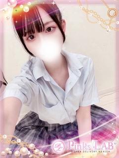 Pinks LAB 大阪 デリヘル MIKU