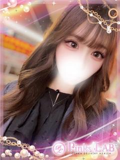 Pinks LAB 大阪 デリヘル SHIINA