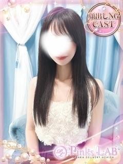 Pinks LAB 大阪 デリヘル YUINA