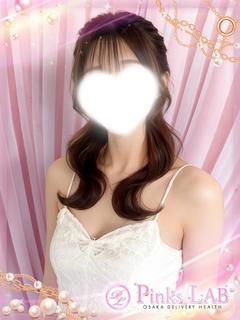 Pinks LAB 大阪 デリヘル SAKI