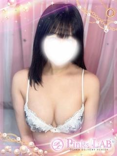 Pinks LAB 大阪 デリヘル TSUKIHA