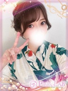 Pinks LAB 大阪 デリヘル MII