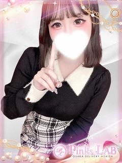 Pinks LAB 大阪 上門服務 RIRI