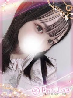 Pinks LAB 大阪 デリヘル KOHARU