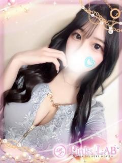 Pinks LAB 大阪 デリヘル YUIKA