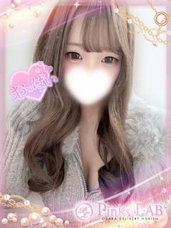 Pinks LAB 大阪 デリヘル AMU