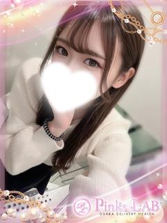 Pinks LAB 大阪 outcall escort service RIA