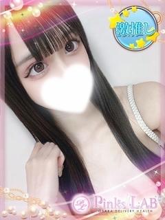 Pinks LAB 大阪 デリヘル SORA