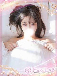 Pinks LAB 大阪 デリヘル MII
