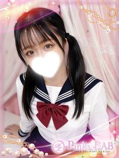 Pinks LAB 大阪 デリヘル OTO
