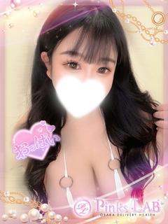 Pinks LAB 大阪 デリヘル KOKONA