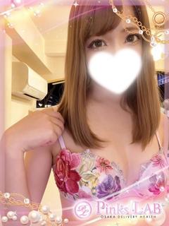 Pinks LAB 大阪 上门服务 YUIPI