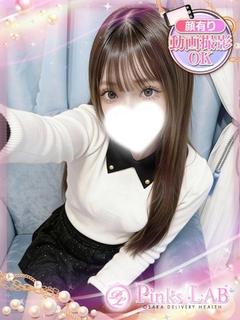 Pinks LAB 大阪 outcall escort service KANADE