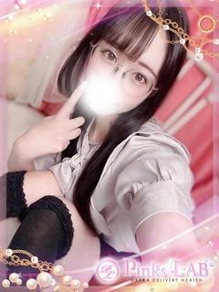 Pinks LAB 大阪 デリヘル YORU