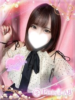 Pinks LAB 大阪 デリヘル KONOA
