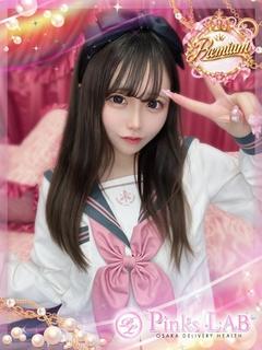Pinks LAB 大阪 デリヘル KOTORI