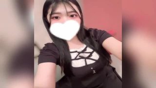 YURINA