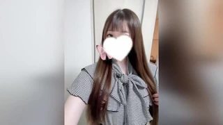 KANADE