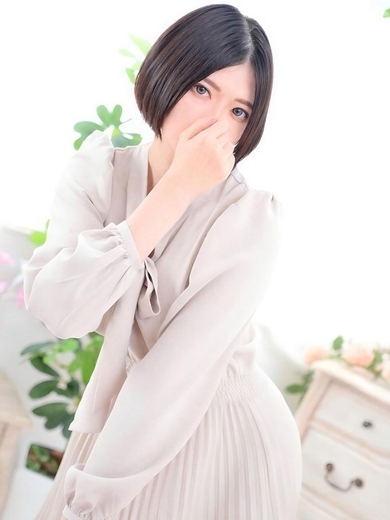 Pinks LAB 大阪 上门服务 AOI