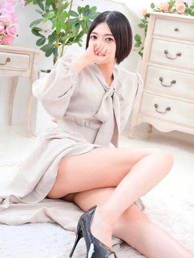 Pinks LAB 大阪 上门服务 AOI
