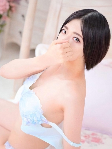 Pinks LAB 大阪 上门服务 AOI